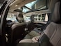 Volvo XC90 2.0 T8 Plug-in hybrid AWD Plus BRIGHT Edition PANORAMADAK | TREKHAAK