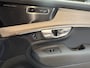Volvo XC90 2.0 T8 Plug-in hybrid AWD Plus BRIGHT Edition PANORAMADAK | TREKHAAK