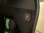 Volvo XC90 2.0 T8 Plug-in hybrid AWD Plus BRIGHT Edition PANORAMADAK | TREKHAAK