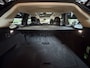 Volvo XC90 2.0 T8 Plug-in hybrid AWD Plus BRIGHT Edition PANORAMADAK | TREKHAAK