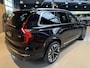 Volvo XC90 2.0 T8 Plug-in hybrid AWD Plus BRIGHT Edition PANORAMADAK | TREKHAAK