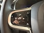 Volvo XC90 2.0 T8 Plug-in hybrid AWD Plus BRIGHT Edition PANORAMADAK | TREKHAAK