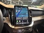 Volvo XC90 2.0 T8 Plug-in hybrid AWD Plus BRIGHT Edition PANORAMADAK | TREKHAAK