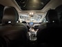 Volvo XC90 2.0 T8 Plug-in hybrid AWD Plus BRIGHT Edition PANORAMADAK | TREKHAAK