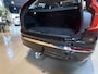 Volvo XC90 2.0 T8 Plug-in hybrid AWD Plus BRIGHT Edition PANORAMADAK | TREKHAAK
