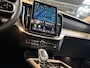 Volvo XC90 2.0 T8 Plug-in hybrid AWD Plus BRIGHT Edition PANORAMADAK | TREKHAAK