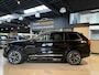 Volvo XC90 2.0 T8 Plug-in hybrid AWD Plus BRIGHT Edition PANORAMADAK | TREKHAAK