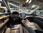 Volvo XC90 2.0 T8 Plug-in hybrid AWD Plus BRIGHT Edition PANORAMADAK | TREKHAAK