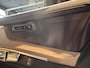 Volvo XC90 2.0 T8 Plug-in hybrid AWD Plus BRIGHT Edition PANORAMADAK | TREKHAAK