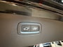 Volvo XC90 2.0 T8 Plug-in hybrid AWD Plus BRIGHT Edition PANORAMADAK | TREKHAAK
