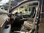 Volvo XC90 2.0 T8 Plug-in hybrid AWD Plus BRIGHT Edition PANORAMADAK | TREKHAAK
