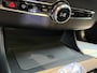 Volvo XC90 2.0 T8 Plug-in hybrid AWD Plus BRIGHT Edition PANORAMADAK | TREKHAAK