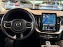 Volvo XC90 2.0 T8 Plug-in hybrid AWD Plus BRIGHT Edition PANORAMADAK | TREKHAAK
