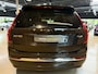 Volvo XC90 2.0 T8 Plug-in hybrid AWD Plus BRIGHT Edition PANORAMADAK | TREKHAAK