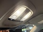 Volvo XC90 2.0 T8 Plug-in hybrid AWD Plus BRIGHT Edition PANORAMADAK | TREKHAAK