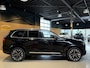 Volvo XC90 2.0 T8 Plug-in hybrid AWD Plus BRIGHT Edition PANORAMADAK | TREKHAAK