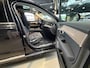 Volvo XC90 2.0 T8 Plug-in hybrid AWD Plus BRIGHT Edition PANORAMADAK | TREKHAAK