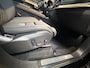 Volvo XC90 2.0 T8 Plug-in hybrid AWD Plus BRIGHT Edition PANORAMADAK | TREKHAAK