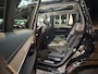 Volvo XC90 2.0 T8 Plug-in hybrid AWD Plus BRIGHT Edition PANORAMADAK | TREKHAAK