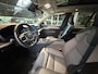 Volvo XC90 2.0 T8 Plug-in hybrid AWD Plus BRIGHT Edition PANORAMADAK | TREKHAAK