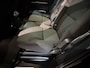 Volvo XC90 2.0 T8 Plug-in hybrid AWD Plus BRIGHT Edition PANORAMADAK | TREKHAAK