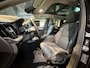 Volvo XC90 2.0 T8 Plug-in hybrid AWD Plus BRIGHT Edition PANORAMADAK | TREKHAAK