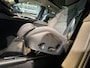Volvo XC90 2.0 T8 Plug-in hybrid AWD Plus BRIGHT Edition PANORAMADAK | TREKHAAK