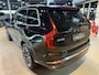 Volvo XC90 2.0 T8 Plug-in hybrid AWD Plus BRIGHT Edition PANORAMADAK | TREKHAAK