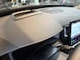 Volvo XC90 2.0 T8 Plug-in hybrid AWD Plus BRIGHT Edition PANORAMADAK | TREKHAAK