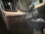 Volvo XC90 2.0 T8 Plug-in hybrid AWD Plus BRIGHT Edition PANORAMADAK | TREKHAAK