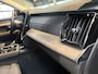 Volvo XC90 2.0 T8 Plug-in hybrid AWD Plus BRIGHT Edition PANORAMADAK | TREKHAAK