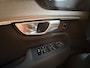 Volvo XC90 2.0 T8 Plug-in hybrid AWD Plus BRIGHT Edition PANORAMADAK | TREKHAAK