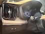 Volvo XC90 2.0 T8 Plug-in hybrid AWD Plus BRIGHT Edition PANORAMADAK | TREKHAAK