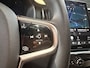 Volvo XC90 2.0 T8 Plug-in hybrid AWD Plus BRIGHT Edition PANORAMADAK | TREKHAAK