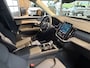 Volvo XC90 2.0 T8 Plug-in hybrid AWD Plus BRIGHT Edition PANORAMADAK | TREKHAAK