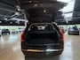Volvo XC90 2.0 T8 Plug-in hybrid AWD Plus BRIGHT Edition PANORAMADAK | TREKHAAK
