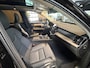 Volvo XC90 2.0 T8 Plug-in hybrid AWD Plus BRIGHT Edition PANORAMADAK | TREKHAAK