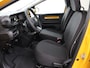 Renault Twingo urban range techno 27.5 kWh | CLIMA | CARPLAY | ANDROID AUTO | PDC VOOR EN ACHTER | CAMERA | 18 '' VELGEN