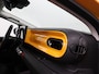 Renault Twingo urban range techno 27.5 kWh | CLIMA | CARPLAY | ANDROID AUTO | PDC VOOR EN ACHTER | CAMERA | 18 '' VELGEN