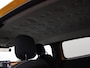 Renault Twingo urban range techno 27.5 kWh | CLIMA | CARPLAY | ANDROID AUTO | PDC VOOR EN ACHTER | CAMERA | 18 '' VELGEN