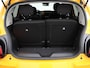 Renault Twingo urban range techno 27.5 kWh | CLIMA | CARPLAY | ANDROID AUTO | PDC VOOR EN ACHTER | CAMERA | 18 '' VELGEN