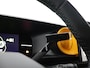 Renault Twingo urban range techno 27.5 kWh | CLIMA | CARPLAY | ANDROID AUTO | PDC VOOR EN ACHTER | CAMERA | 18 '' VELGEN