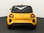 Renault Twingo urban range techno 27.5 kWh | CLIMA | CARPLAY | ANDROID AUTO | PDC VOOR EN ACHTER | CAMERA | 18 '' VELGEN