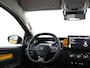 Renault Twingo urban range techno 27.5 kWh | CLIMA | CARPLAY | ANDROID AUTO | PDC VOOR EN ACHTER | CAMERA | 18 '' VELGEN