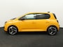 Renault Twingo urban range techno 27.5 kWh | CLIMA | CARPLAY | ANDROID AUTO | PDC VOOR EN ACHTER | CAMERA | 18 '' VELGEN
