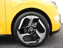 Renault Twingo urban range techno 27.5 kWh | CLIMA | CARPLAY | ANDROID AUTO | PDC VOOR EN ACHTER | CAMERA | 18 '' VELGEN