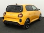 Renault Twingo urban range techno 27.5 kWh | CLIMA | CARPLAY | ANDROID AUTO | PDC VOOR EN ACHTER | CAMERA | 18 '' VELGEN