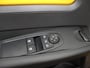 Renault Twingo urban range techno 27.5 kWh | CLIMA | CARPLAY | ANDROID AUTO | PDC VOOR EN ACHTER | CAMERA | 18 '' VELGEN