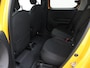 Renault Twingo urban range techno 27.5 kWh | CLIMA | CARPLAY | ANDROID AUTO | PDC VOOR EN ACHTER | CAMERA | 18 '' VELGEN