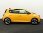 Renault Twingo urban range techno 27.5 kWh | CLIMA | CARPLAY | ANDROID AUTO | PDC VOOR EN ACHTER | CAMERA | 18 '' VELGEN